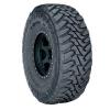 Toyo 33x12.5R17 Tire, Open Country M/T - 360760