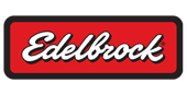 Edelbrock