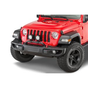 JDA_Mopar_Full_Rubicon_Steel_Bumper_04_JL_12112.0140.jpg
