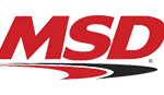 MSD