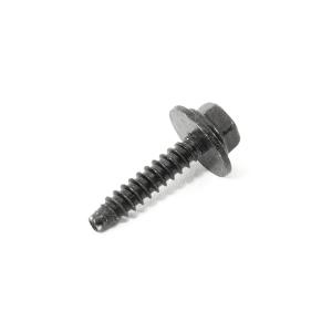 Bumper Screw for Jeep Wrangler JL 2018-2024 and Gladiator JT