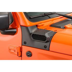 Omix-Rugged-Ridge-AmFib-Snorkel-System-18-20-Jeep-Wrangler-JL-Gladiator-JT-Low-Mount-17756.35-Installed-Close.jpg