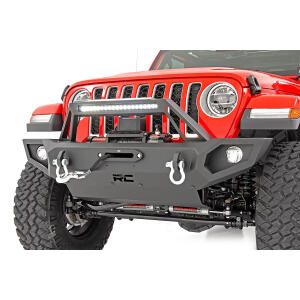 Rough-Country-10585-Full-Width-Front-Trail-Bumper-Jeep-Gladiator-JT-Front.jpg