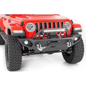 Rough-Country-10585-Full-Width-Front-Trail-Bumper-Jeep-Gladiator-JT-Front-Angle.jpg