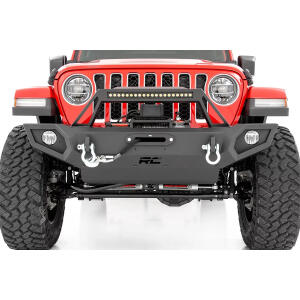 Rough-Country-10585-Full-Width-Front-Trail-Bumper-Jeep-Gladiator-JT-Front-Square.jpg