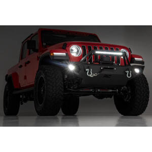 Rough-Country-10585-Full-Width-Front-Trail-Bumper-Jeep-Gladiator-JT-Lights.jpg