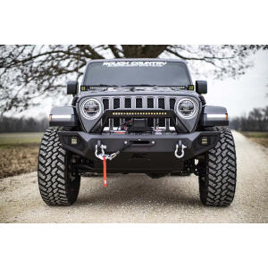 Rough-Country-10585-Full-Width-Front-Trail-Bumper-Jeep-Wrangler-JL-Front-Outside.jpg