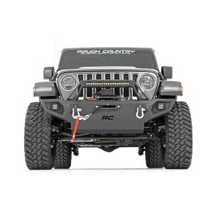 Rough-Country-10585-Full-Width-Front-Trail-Bumper-Jeep-Wrangler-JL-Front-Square.jpg