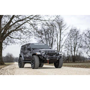Rough-Country-10585-Full-Width-Front-Trail-Bumper-Jeep-Wrangler-JL-Full.jpg