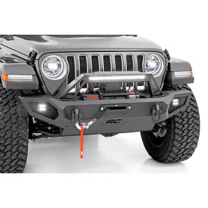 Rough-Country-10585-Full-Width-Front-Trail-Bumper-Jeep-Wrangler-JL-Gladiator-JT.jpg