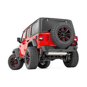 Rough-Country-10598-Rear-Trail-Bumper-Tire-Carrier-Wrangler-JL-Angle.jpg