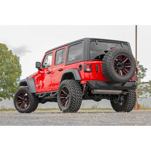 Rough-Country-10598-Rear-Trail-Bumper-Tire-Carrier-Wrangler-JL-Installed-Full.jpg