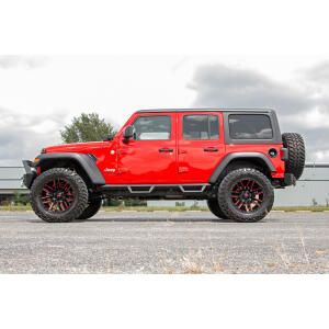Rough-Country-10598-Rear-Trail-Bumper-Tire-Carrier-Wrangler-JL-Installed-Left.jpg