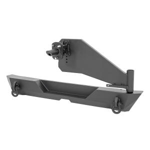 Rough-Country-10598-Rear-Trail-Bumper-Tire-Carrier-Wrangler-JL-Mock-Up.jpg