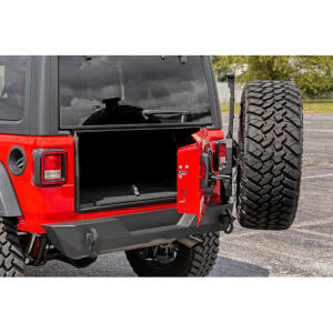 Rough-Country-10598-Rear-Trail-Bumper-Tire-Carrier-Wrangler-JL-Tailgate.jpg