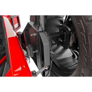 Rough-Country-10598-Rear-Trail-Bumper-Tire-Carrier-Wrangler-JL-Wiring.jpg