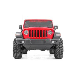 Rough-Country-2.5in-Suspension-Lift-Kit-Jeep-Wrangler-JL-4-Door-Unlimited-Installed-Front.jpg