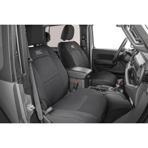 Rough-Country-91020-Front-Rear-Seat-Covers-Jeep-Wrangler-JL-Installed.jpg