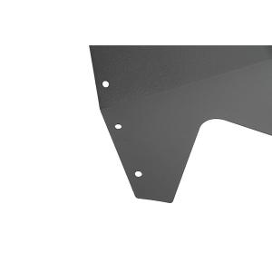 Rugged-Ridge-Inner-Fender-Liners-Front-JL-11615.61-Holes-Close.jpg