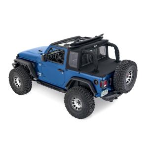 bestop-halftop-soft-top-18-22-jeep-wrangler-jl-2-door-black-twill-53903-17-installed-rear-corner-wide-flipped-back_0.jpg