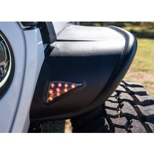 bushwacker-flat-style-fender-flares-jt-10928-07-front-head-on-view.jpg