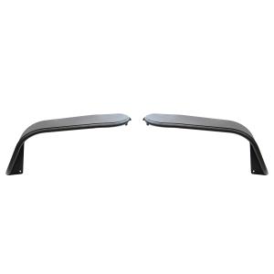 fishbone-offroad-front-tube-fender-jeep-wrangler-jl-gladiator-jt-FB23208F-tabletop-pair_0.jpg
