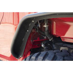 fishbone-rear-tube-fenders-jeep-gladiator-jt-FB23209R-installed-close.jpg