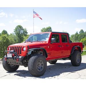 fishbone-rear-tube-fenders-jeep-gladiator-jt-front-rear-installed-lifestyle.jpg