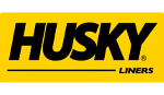 Husky Liner