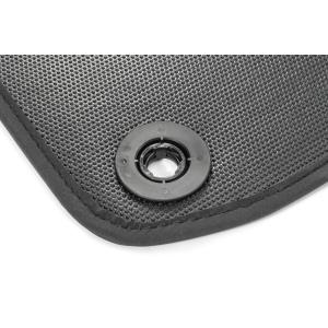 mopar-5NT40TX7AA-carpet-clip-floor-mat-carpet-jeep-wrangler-unlimited-jl-jlu-installed-bottom.jpg