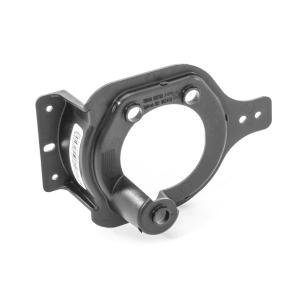 mopar-68293712AA-fog-light-bracket-right-passenger-jeep-wrangler-unlimited-jl-sport-rear.jpg