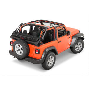 mopar-82215147-twill-soft-top-jeep-wrangler-jl-2-Door-tinted-black-installed-folded.jpg