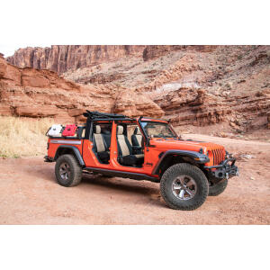 mopar-soft-top-twill-82215614-lifestyle-top-down.jpg