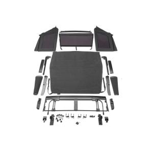 rampage-139335-trailview-fastback-soft-top-wrangler-jl-parts.jpg