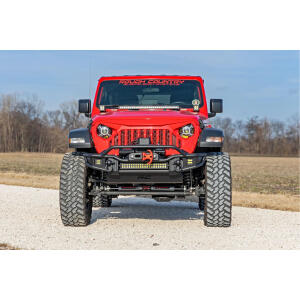 rough-country-10647-tubular-front-winch-bumper-skid-plate-wrangler-jl-jk-gladiator-jt-front.jpg