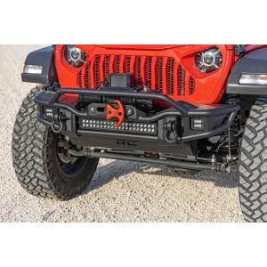 rough-country-10647-tubular-front-winch-bumper-skid-plate-wrangler-jl-jk-gladiator-jt-front-right.jpg