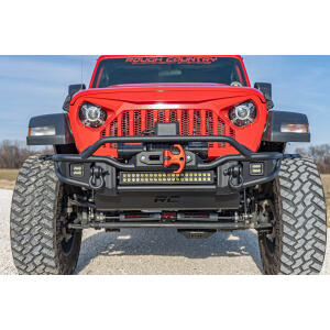rough-country-10647-tubular-front-winch-bumper-skid-plate-wrangler-jl-jk-gladiator-jt-full.jpg