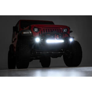 rough-country-10647-tubular-front-winch-bumper-skid-plate-wrangler-jl-jk-gladiator-jt-lights.jpg