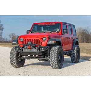 rough-country-10647-tubular-front-winch-bumper-skid-plate-wrangler-jl-jk-gladiator-jt-right.jpg