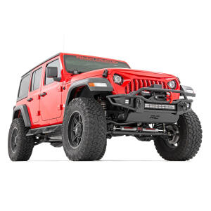 rough-country-10647-tubular-front-winch-bumper-skid-plate-wrangler-jl-jk-gladiator-jt-side.jpg