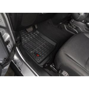 rugged-ridge-12920.36-front-floor-liners-jeep-wrangler-jl-driver-side_0.jpg