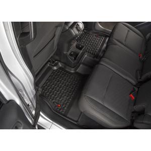 rugged-ridge-12950.48-rear-floor-liner-jeep-wrangler-jlu-installed2.jpg