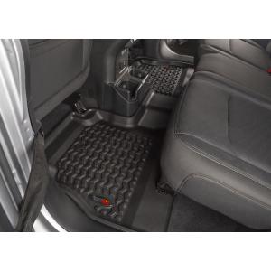 rugged-ridge-12950.48-rear-floor-liner-jeep-wrangler-jlu-installed_0.jpg