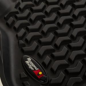 rugged-ridge-12950.48-rear-floor-liner-jeep-wrangler-jlu-tread.jpg