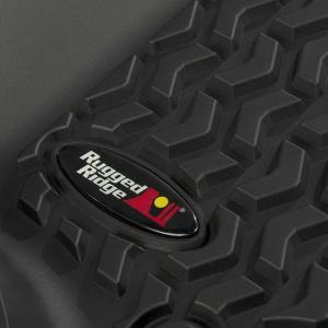 rugged-ridge-12950.49-rear-floor-liner-jeep-wrangler-jl-logo_0.jpg