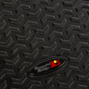rugged-ridge-12975.49-rear-cargo-liner-jeep-wrangler-jlu-tread.jpg