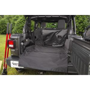 rugged-ridge-13260.13-c3-rear-cargo-cover-jeep-wrangler-unlimited-jl-4door-installed4openflap.jpg