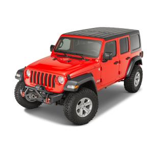 rugged-ridge-hd-stubby-front-bumper-jl-jk-jt-11540.32-full-vehicle-x-striker_0.jpg