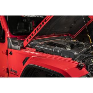 rugged-ridge-low-mount-snorkel-system-jl-jt-17756.35-intake.jpg