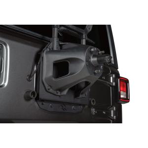 rugged-ridge-spare-tire-relocation-bracket-jl-11585.26-installed-no-tire-close-up.jpg